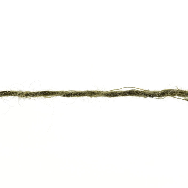 WoolAddicts - PRIDE - artichoke - 1090.0117