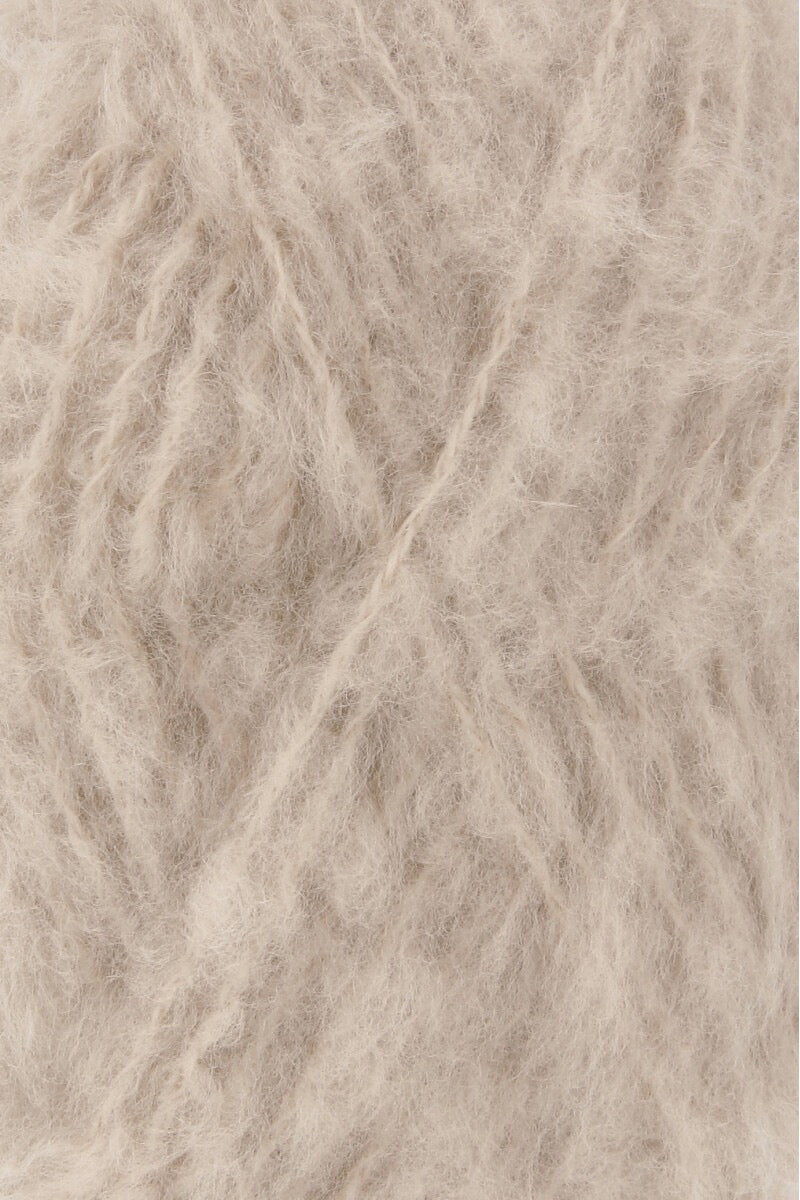 Lang Yarns - Avalon - sand - 1171.0026