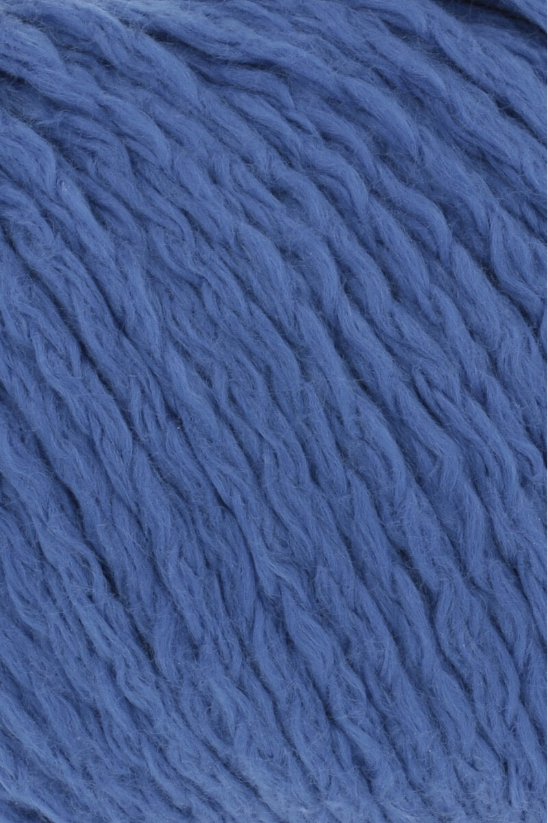 Lang Yarns - Amira - royal - 933.0006
