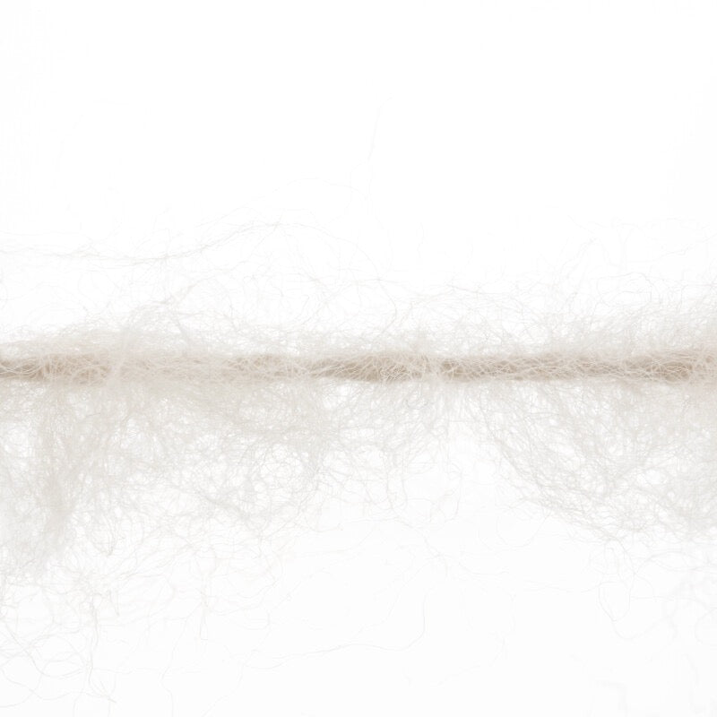 Lang Yarns - Avalon - sand - 1171.0026