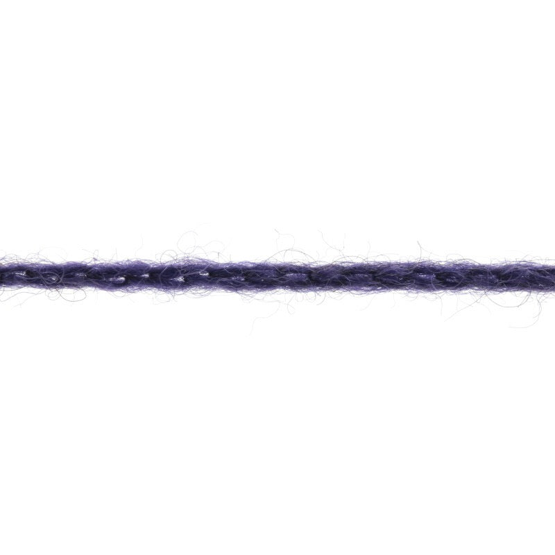 Lang Yarns - Nomad - royal purple - 1166.0090