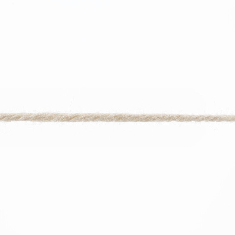 Lang Yarns - Baby Cotton - sand - 112.0096