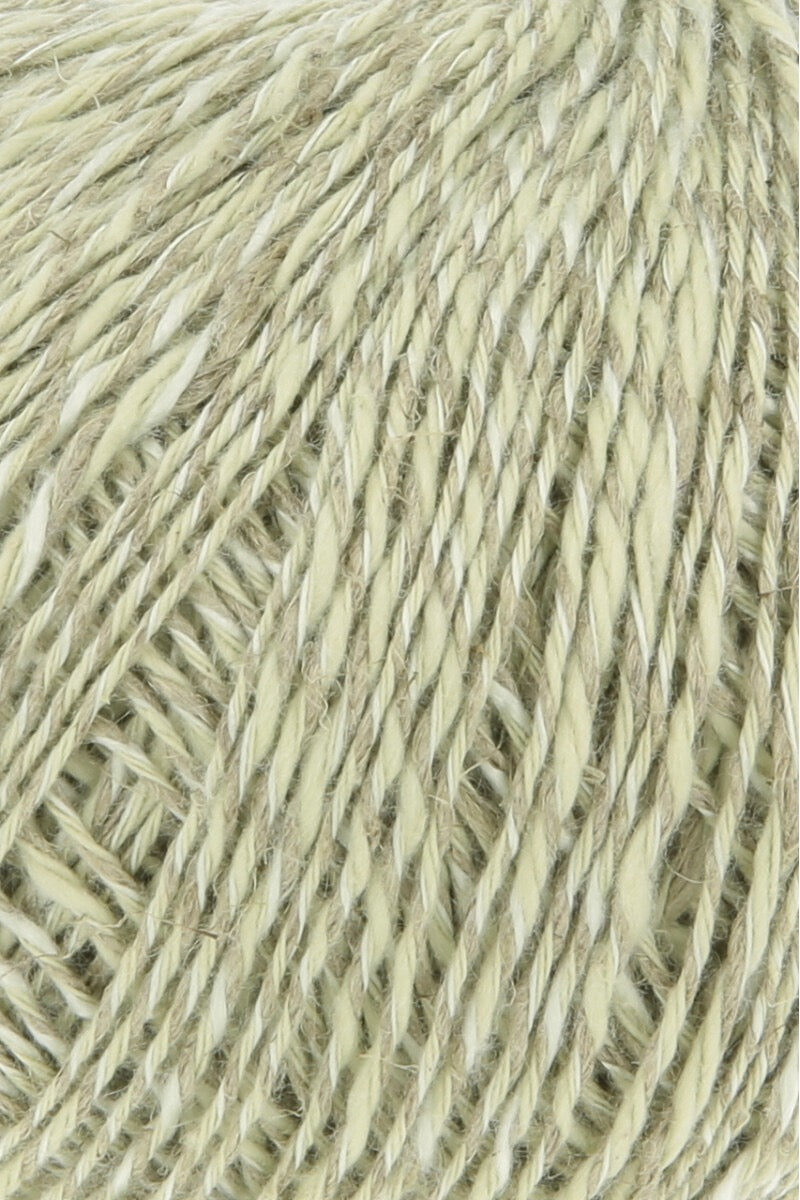 WoolAddicts - PRIDE - pistachio - 1090.0116