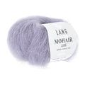 Lang Yarns - Mohair Luxe - lilac - 698.0107