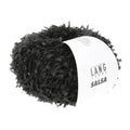 Lang Yarns - Salsa - black - 1185.0004