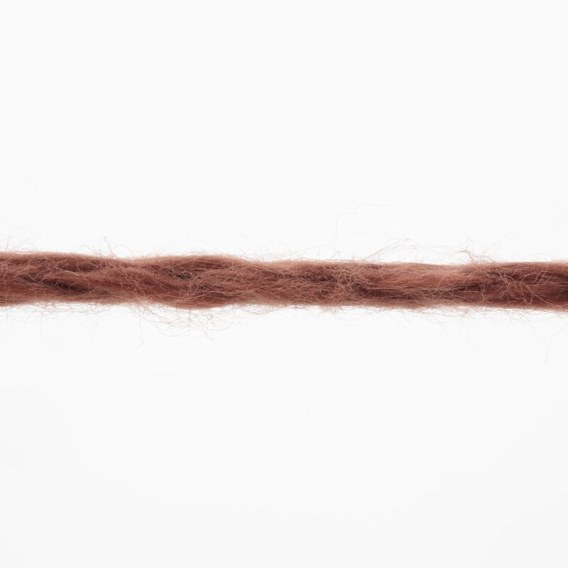 Lang Yarns - Amira - brown - 933.0187