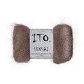 ITO - Sensai - coffee - 0332
