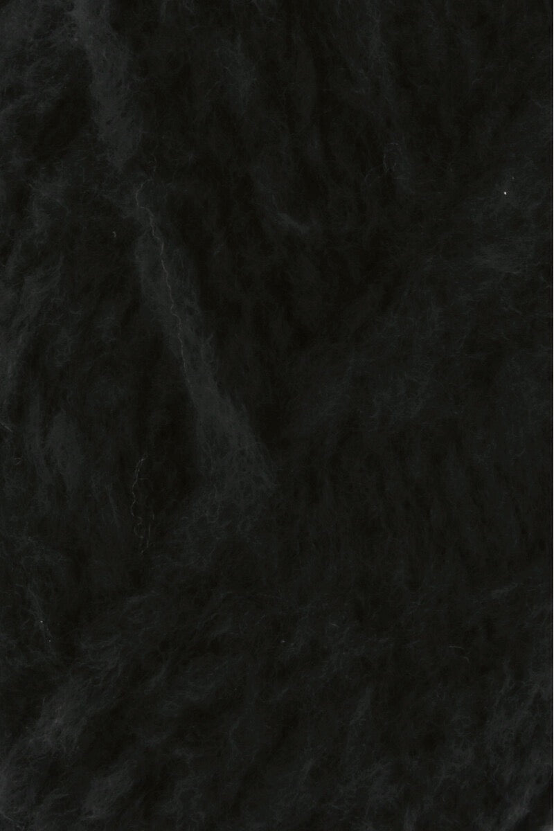 Lang Yarns - Avalon - black - 1171.0004