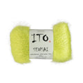 ITO - Sensai - lime - 0337