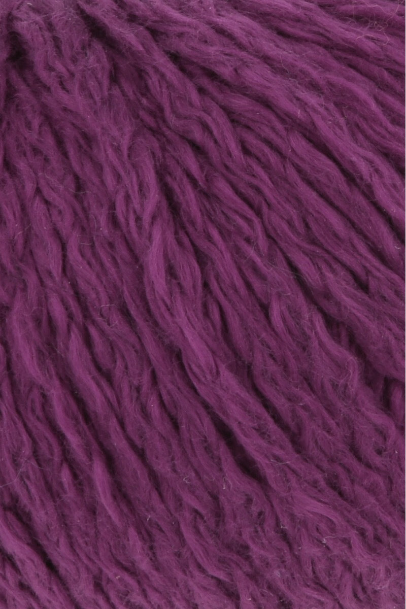 Lang Yarns - Amira - plum - 933.0148