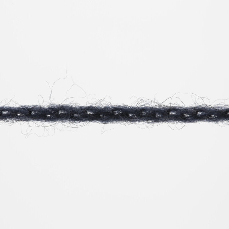 Lang Yarns - Nomad - navy - 1166.0025