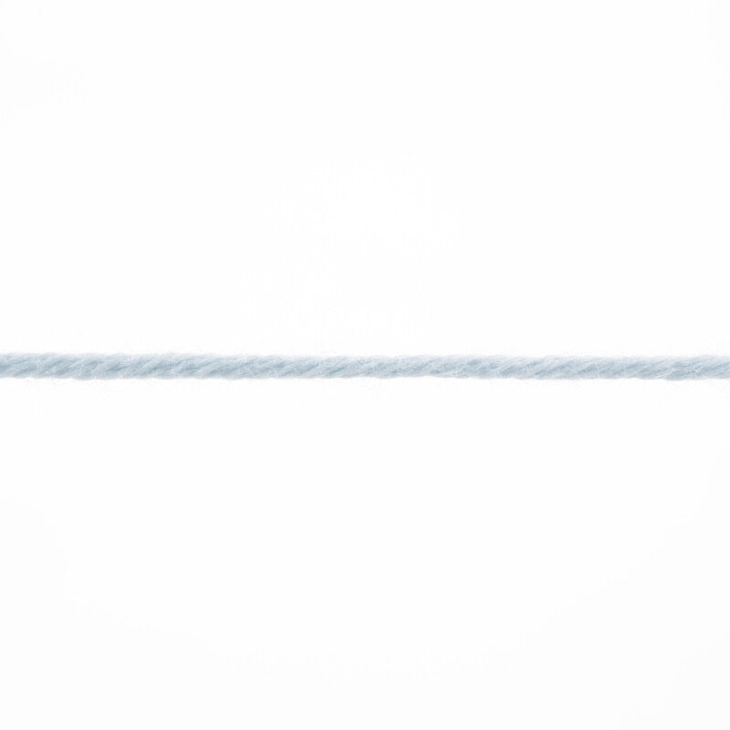 Lang Yarns - Baby Cotton - sky blue - 112.0021