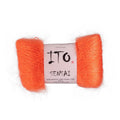 ITO - Sensai - tangerine - 0338