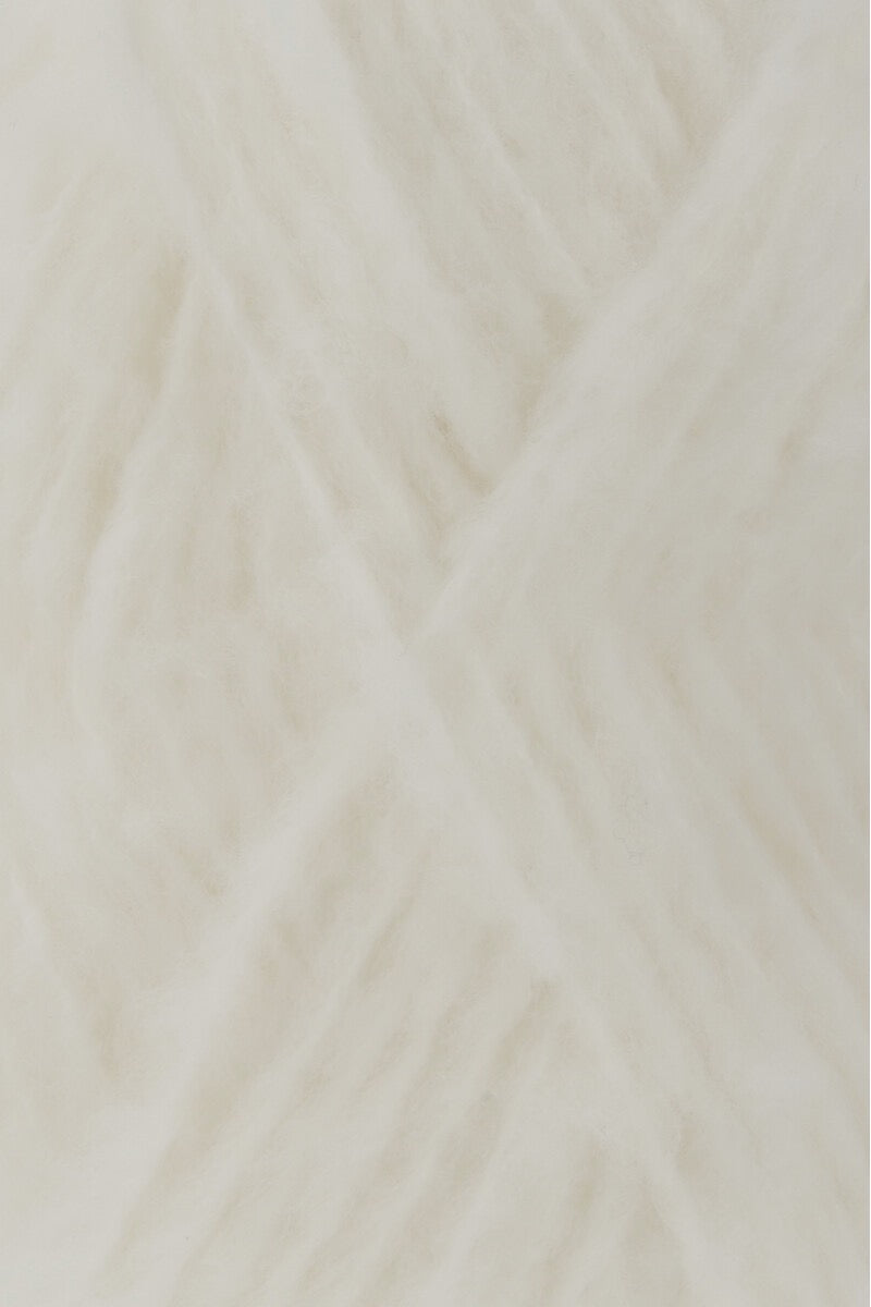 Lang Yarns - Avalon - off white - 1171.0094