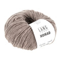 Lang Yarns - Nomad - camel - 1166.0039