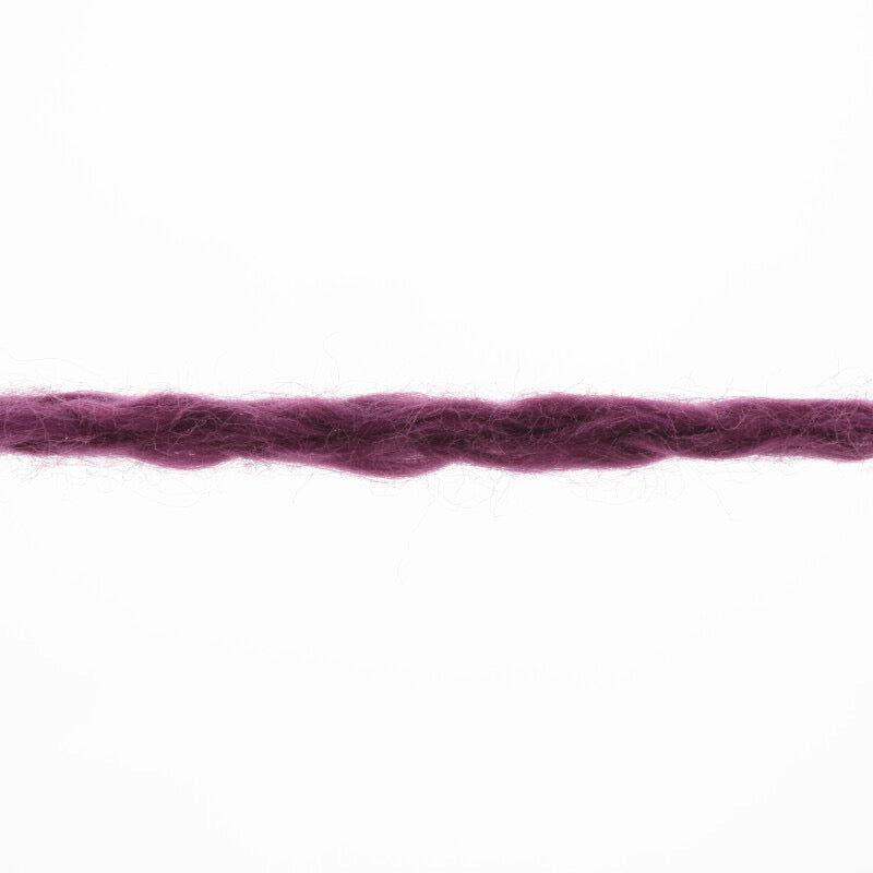 Lang Yarns - Amira - plum - 933.0148