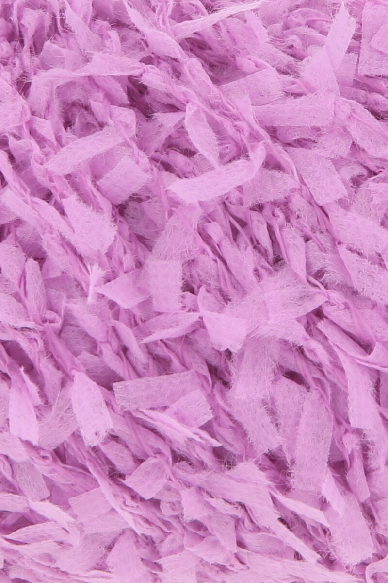 Lang Yarns - Salsa - fuchsia - 1185.0085