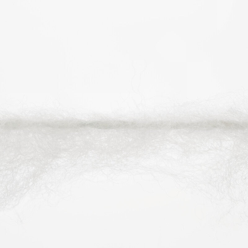 Lang Yarns - Avalon - off white - 1171.0094