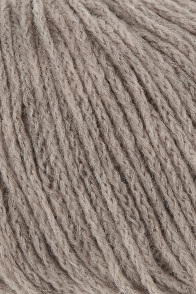 Lang Yarns - Nomad - camel - 1166.0039