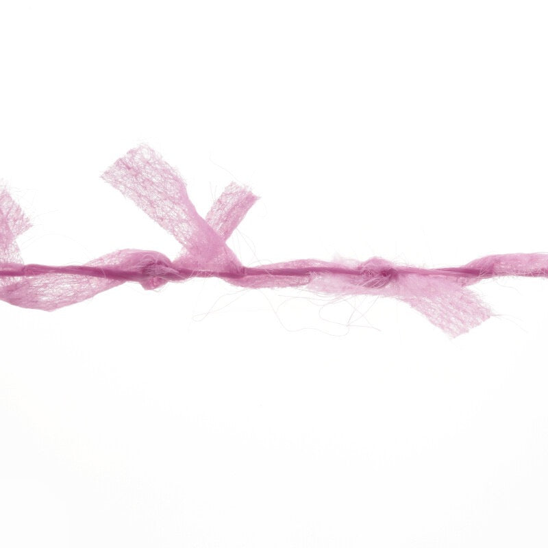 Lang Yarns - Salsa - fuchsia - 1185.0085