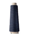 ITO - Shio - navy - 0451