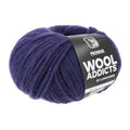 WoolAddicts - Promise - blackberry - 1162.0190