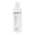 Tenemoll - wasmiddel - wol - 240 ml