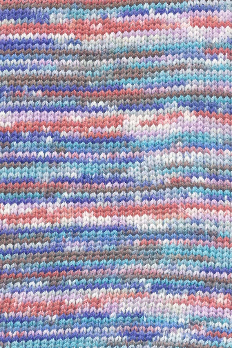 Lang Yarns - Lisboa - 1156.0009