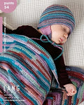 Punto 54 - Layaette Merino 200 Color