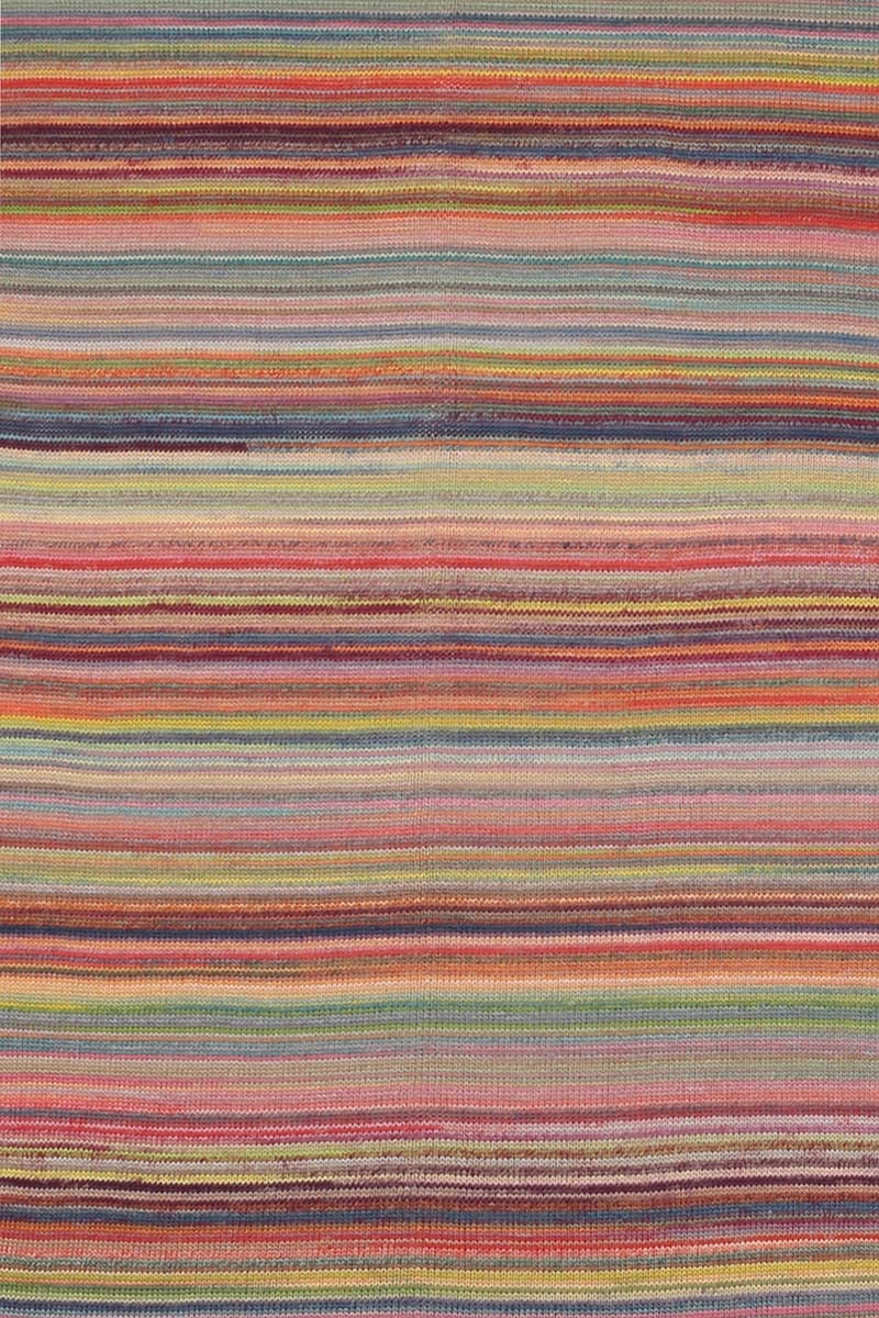 Lang Yarns - Infinity - eternal radiance - 1164.003