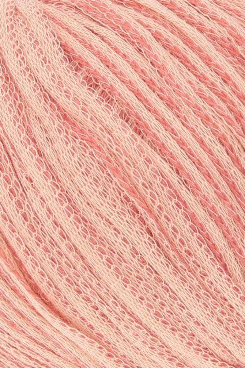 Lang Yarns - Duett - 1173.0027