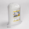 Vlieseline Deco watten - kussenvulling - 1kg