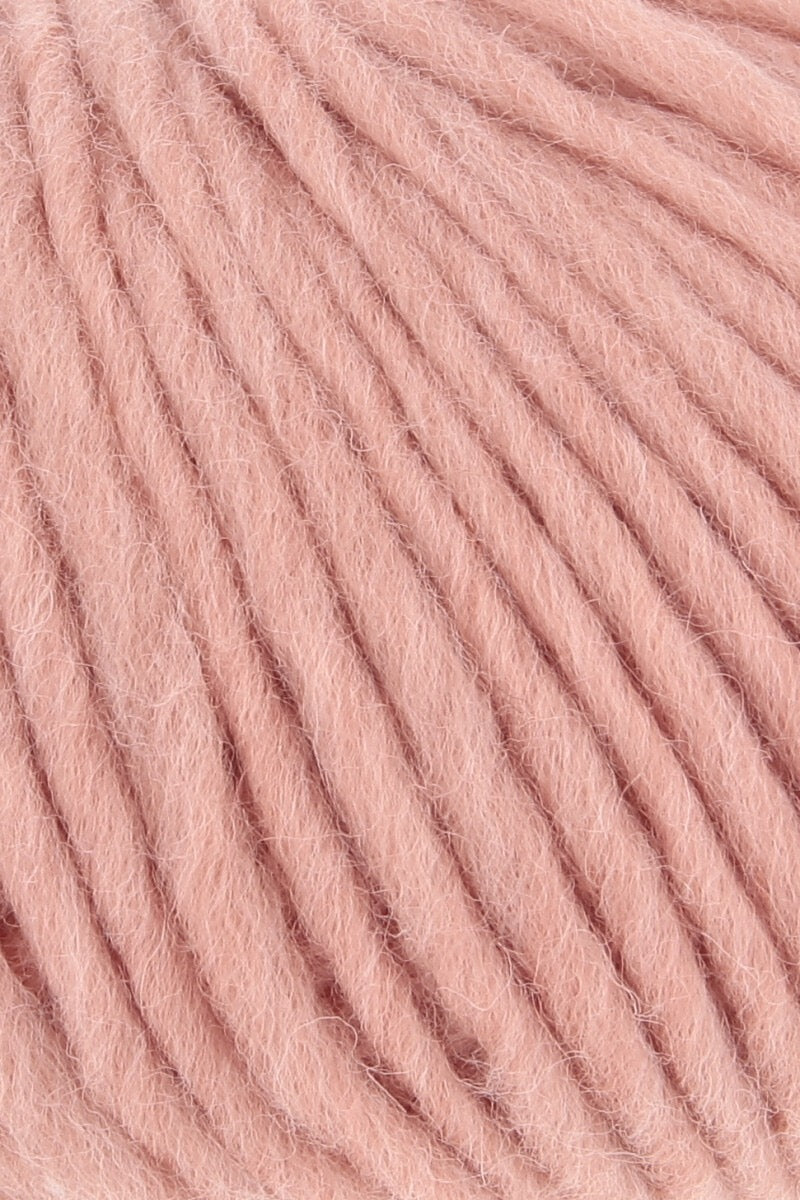 Lang Yarns - Naturalis - peach rose - 1192.0028