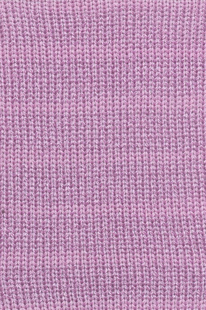 WoolAddicts - GLOW - bougainvillea - 1158.0145