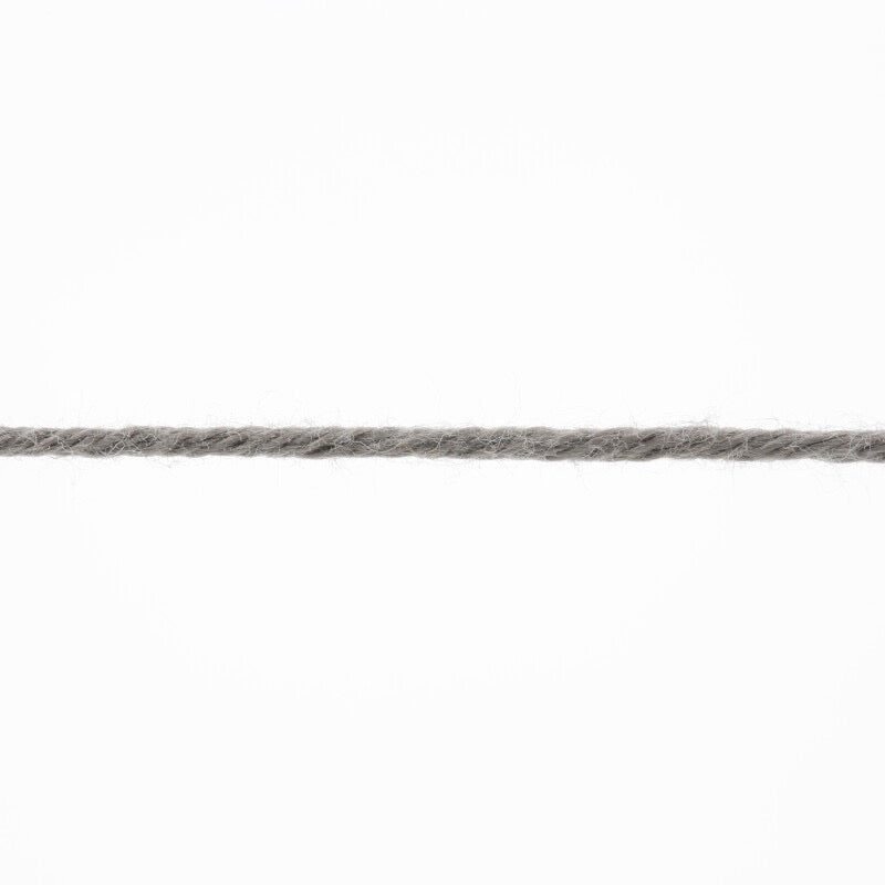 Lang Yarns - Baby Cotton - mud - 112.0099
