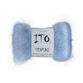ITO - Sensai - iron blue - 0348