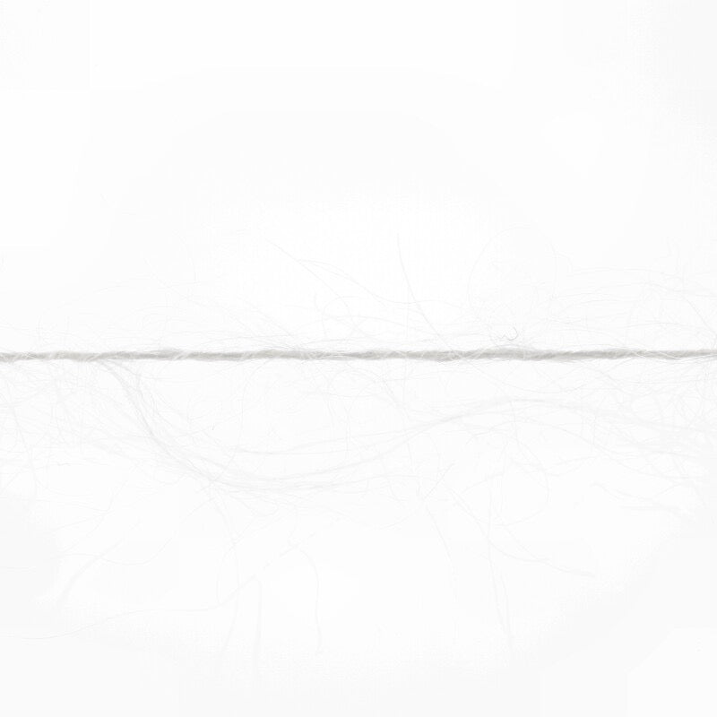 Lang Yarns - Mohair Luxe - offwhite - 698.0094
