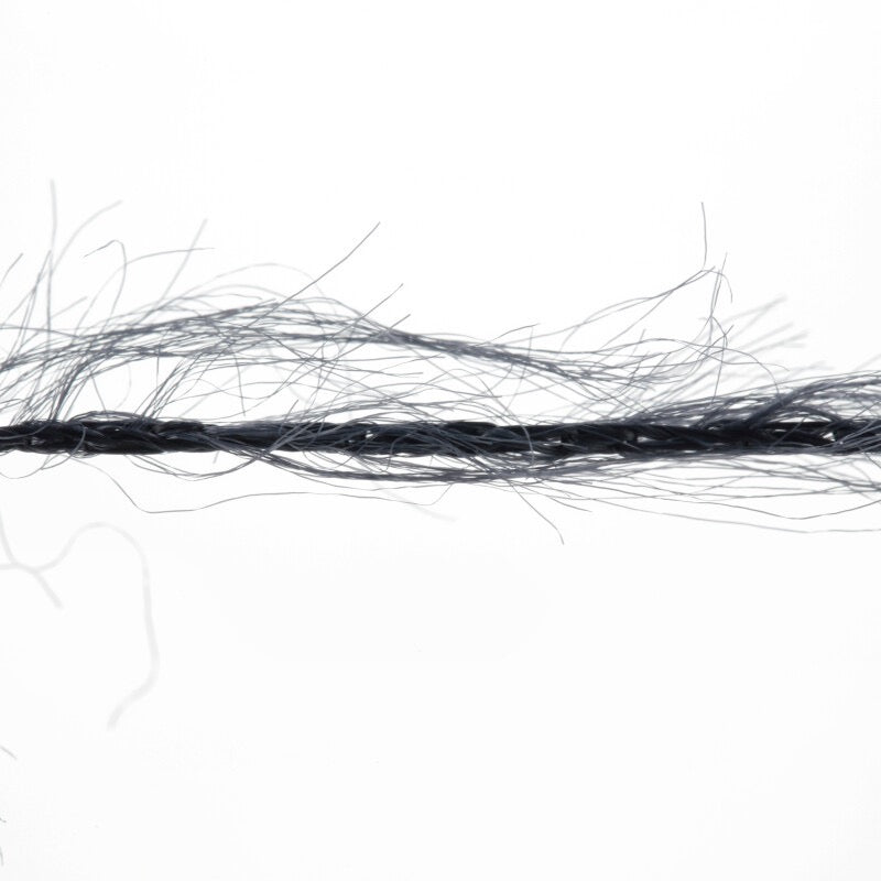 Lang Yarns - Fluffy - navy - 1186.0025