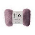 ITO - Sensai - aubergine - 0701