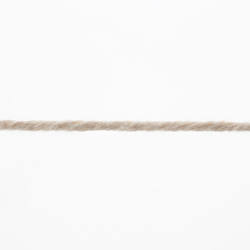 Lang Yarns - Baby Cotton Naturally Colored - light brown - 1157.0002