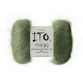 ITO - Sensai - green - 0702