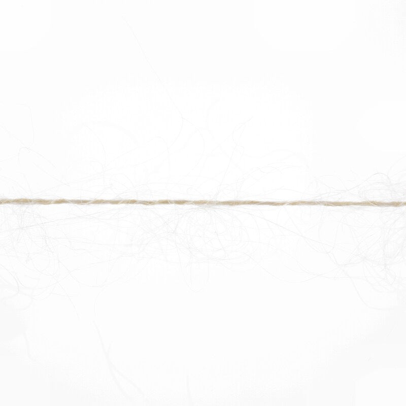 Lang Yarns - Mohair Luxe - sand - 698.0022