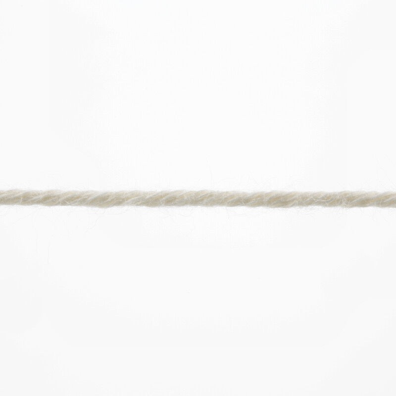 Lang Yarns - Baby Cotton Naturally Colored - ivory - 1157.0001