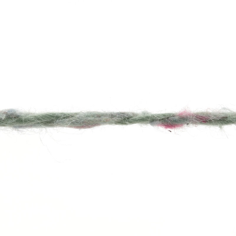 Lang Yarns - Cotton Tweed - pastel green - 1178.0091