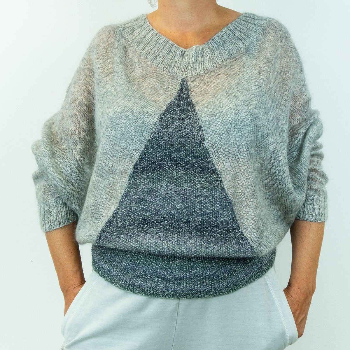 PDF - ITO Akita Pullover - ENG