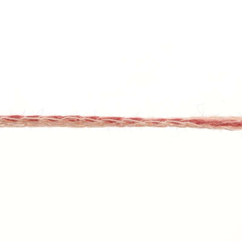 Lang Yarns - Duett - 1173.0027