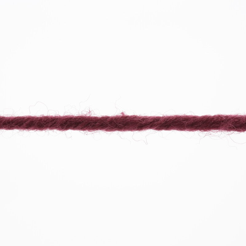 Lang Yarns - Merino 120 - dark red - 34.0163
