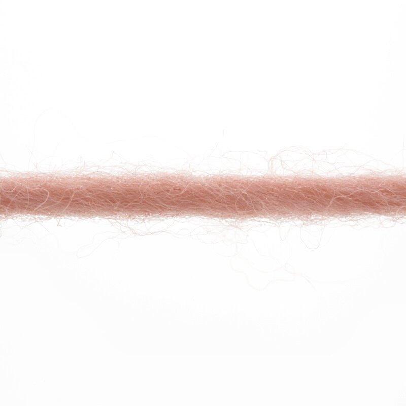 Lang Yarns - Naturalis - peach rose - 1192.0028