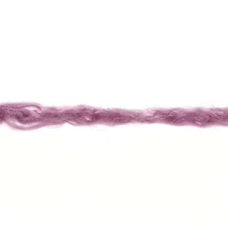 WoolAddicts - GLOW - bougainvillea - 1158.0145