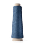 ITO - Shio - denim solid - 0455
